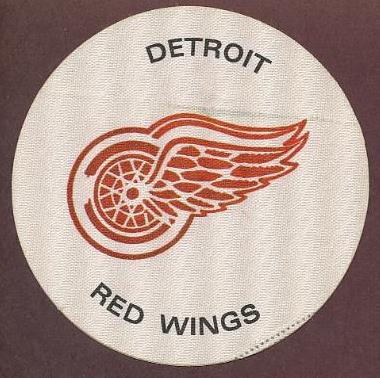 73MM Detroit Red Wings Logo.jpg